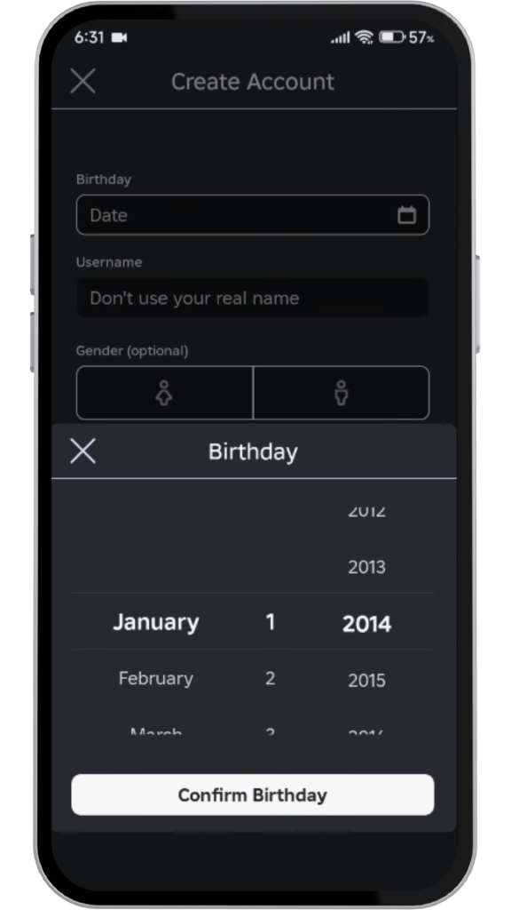 Fluxus-Executer-screenshot