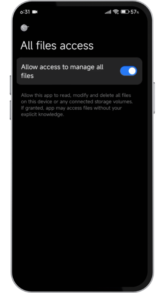 Fluxus-Executer-screenshot