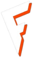 Fluxus Executor V2.669 Download - Latest Version 2025 1 fluxus logo f